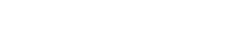 19ης